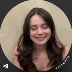 video.mp4
