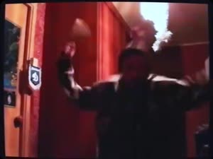 VID20250527214551762.mp4