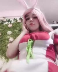 1714967139412.webm