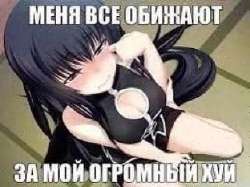 1749829014370.jpg