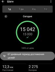 1749829333241.jpg