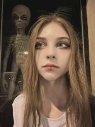 17259691406540.webp