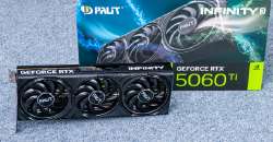 1640062991339.jpg