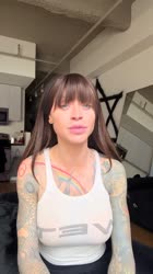 17411851274951.mp4