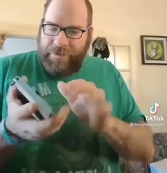17496702824970.mp4