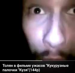 IMG20250613221322279.jpg