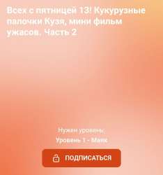 IMG20250613221322211.jpg
