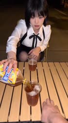 VID20250614020813667.mp4