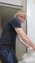 Драха.mp4