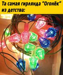 kp9soSc4QNGTPwFrsyWW5V38vF4XEid8ojc6vfu8Ii6OJwbtDm4C7UayfuCL7EXxysH6cDmPNxEIyLSNP4B-S1.jpg