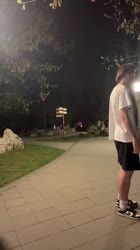 1749910942400.mp4