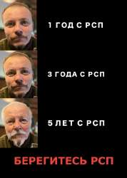 IMG20250111065842777.jpg