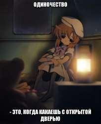 .jpg