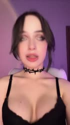 1749917739671.mp4