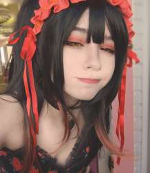 16512320616960.jpg