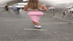 VID20240829142610.mp4