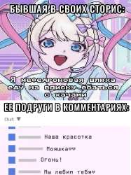 IMG8108.png