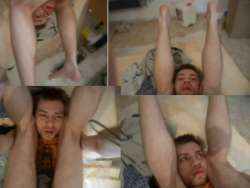IMG8109.jpeg