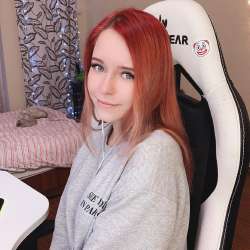 16795302104040.jpg