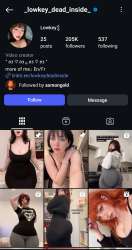 1749932098708.jpg