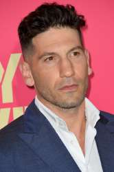 jon-bernthal--33V9pvhLWo[1].jpg