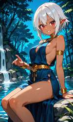 pixai-1873382766994195922-Elf.png