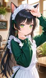 pixai-1890880707375085689.png