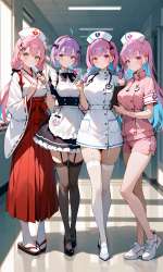 pixai-1890890764081018434-ナース.png
