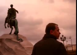 VID20250615022523445.mp4
