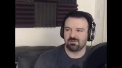 DSP - Im gay.mp4