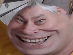 17499833796750.png