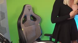 20250613AffluentAmusedWalrusSaltBae-6gVlGmtks3zR0kpRsource.mp4