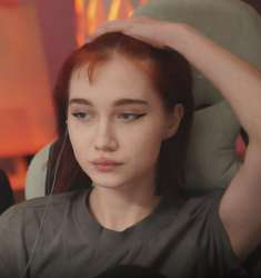 1651575334341.jpg