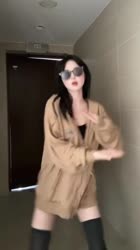17471447776730.mp4