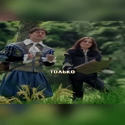 Ведьмак И Побочные Квесты 🤣 #Игры #Игра #Кино 13-Jun-25 20-16.mp4