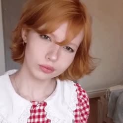 17492830538890.mp4