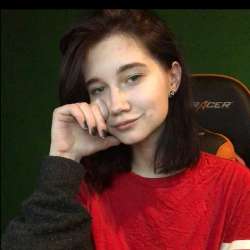 1617633716703.jpg