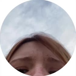 video - 113.mp4