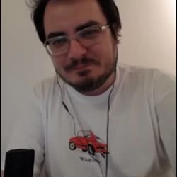 мэд смех.webm