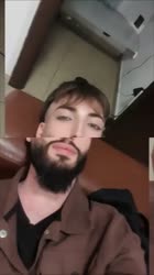 17498229715964.mp4