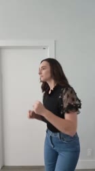 17498384924710.mp4