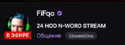 изображение.png