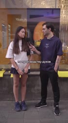 17421075619060.mp4