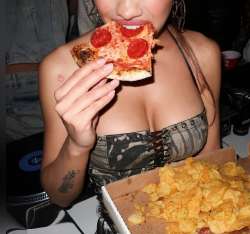 IMG20250614001831483.jpg