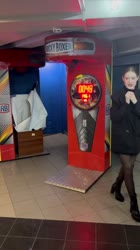 c1754b07eea9175d053945e.mp4