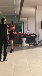 1.mp4