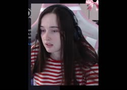 нихуя.webm