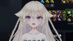 модер.webm