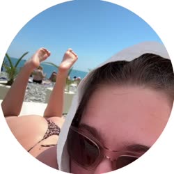 video 1 .mp4