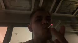 Скамилла Сосала Петрушке на Вилле.mp4